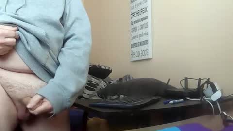 sublou2017 online show from 03.03.26