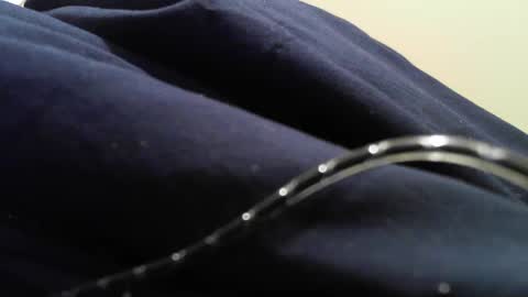 subm4you online show from 02.17.25