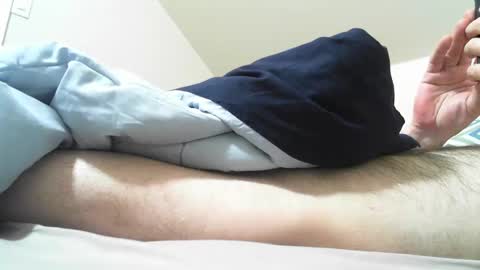 subm4you online show from 03.10.25