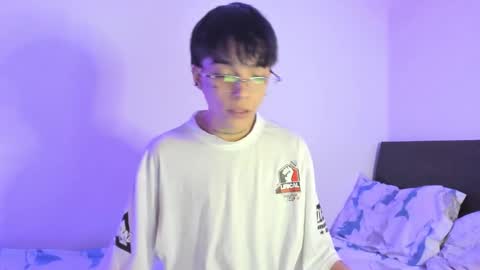 nico online show from 12.03.24