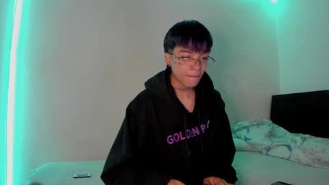 nico online show from 02.07.25