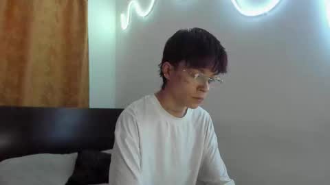 nico online show from 01.12.26