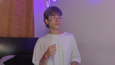 nico online show from 03.07.26