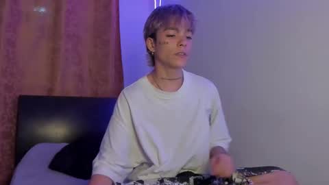 nico online show from 03.29.26