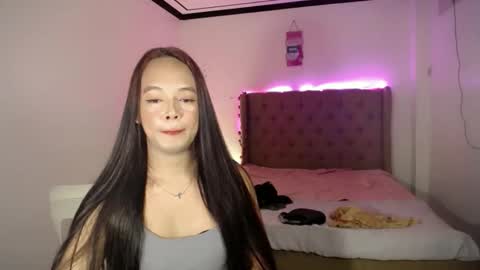 Snapshot of submissive_jane chatting on 05.17.26 CALL ME JANE online show from 05.17.26