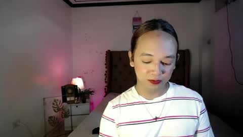 CALL ME JANE online show from 06.08.26