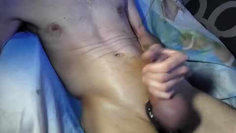 chienne soumise 432 online show from 04.21.26