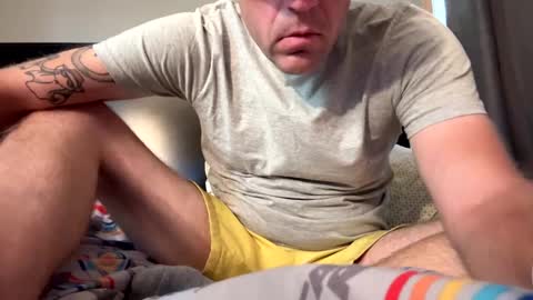 Snapshot of submissivebrett373 chatting on 09.11.25 submissivebrett373 online show from 09.11.25