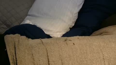 Snapshot of submissiveforu chatting on 06.22.26 between my legs online show from 06.22.26