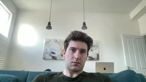 Snapshot of submissivefuckboi chatting on 07.26.26 submissivefuckboi online show from 07.26.26