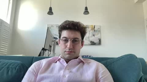 Snapshot of submissivefuckboi chatting on 07.29.26 submissivefuckboi online show from 07.29.26