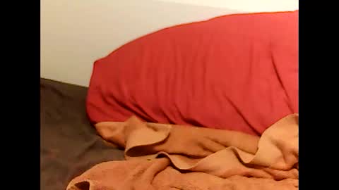 submissivekinkyjimmy online show from 03.02.25