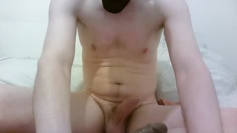 Snapshot of submissivekinkyjimmy chatting on 05.05.26 submissivekinkyjimmy online show from 05.05.26