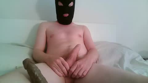Snapshot of submissivekinkyjimmy chatting on 07.25.26 submissivekinkyjimmy online show from 07.25.26