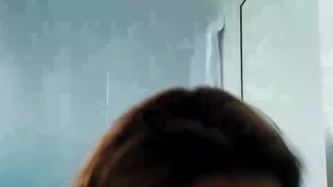 Snapshot of submissivelatintight18 chatting on 05.30.26 SubmissiveLatina online show from 05.30.26