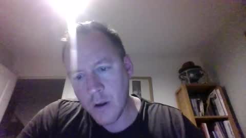 The PIG online show from 04.18.26