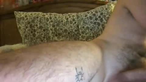 submissivetwinkboi online show from 11.07.25