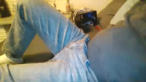 Snapshot of submissivguy chatting on 01.23.25 submissivguy online show from 01.23.25