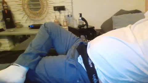 Snapshot of submissivguy chatting on 11.09.25 submissivguy online show from 11.09.25