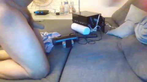 Snapshot of submissivguy chatting on 11.12.25 submissivguy online show from 11.12.25