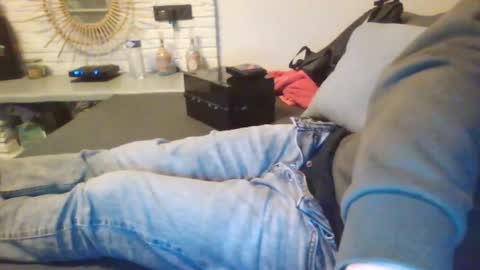 Snapshot of submissivguy chatting on 12.02.25 submissivguy online show from 12.02.25