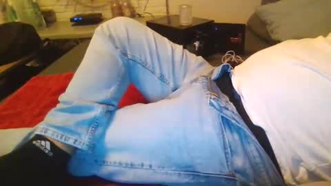 Snapshot of submissivguy chatting on 06.01.26 submissivguy online show from 06.01.26