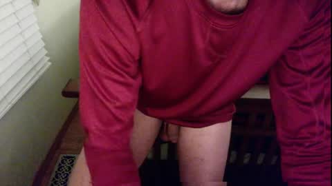 Submitted4u online show from 12.11.24