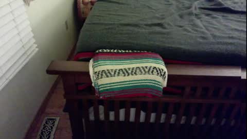 Submitted4u online show from 12.11.24