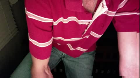 Submitted4u online show from 12.14.24