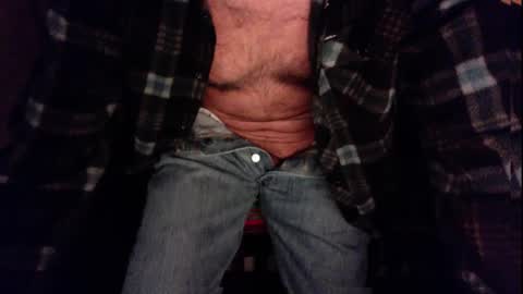 Submitted4u online show from 12.15.24