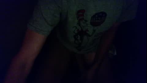 Submitted4u online show from 12.17.24