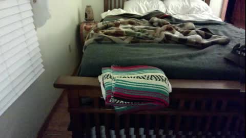 Submitted4u online show from 12.22.24