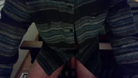 Snapshot of submitted4u chatting on 01.19.25 Submitted4u online show from 01.19.25