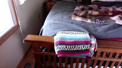 Submitted4u online show from 01.26.25