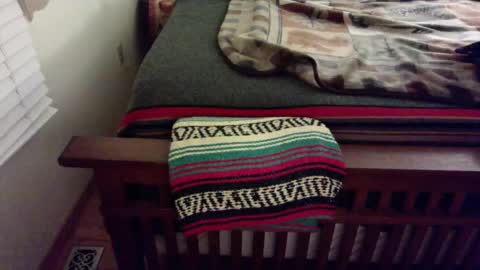 Submitted4u online show from 02.02.25