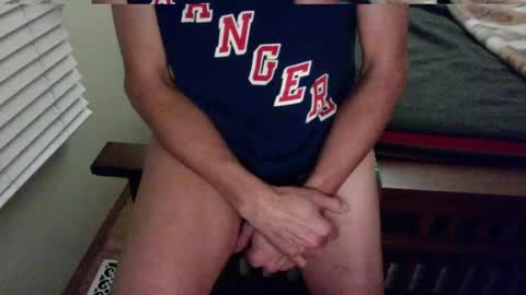 Submitted4u online show from 02.12.25