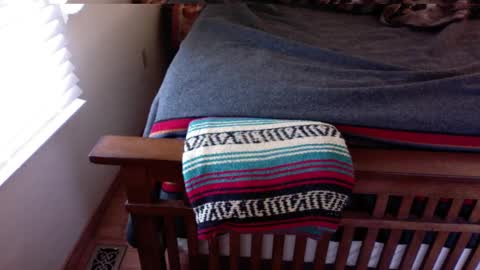 Submitted4u online show from 02.19.25