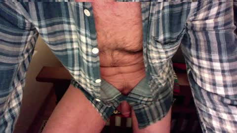 Submitted4u online show from 02.26.25