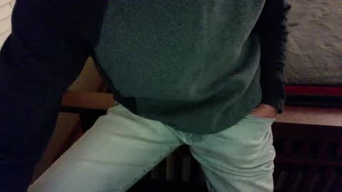 Submitted4u online show from 03.09.25