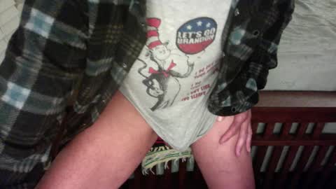 Snapshot of submitted4u chatting on 09.09.25 Submitted4u online show from 09.09.25