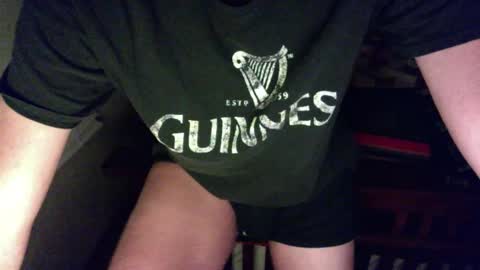 Submitted4u online show from 02.15.26