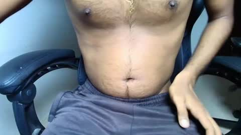 submittomybbc online show from 05.13.26