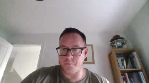 Sub Male online show from 03.13.26