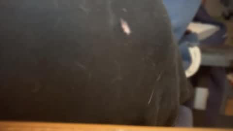 subprx online show from 12.15.24