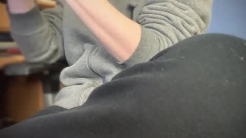 subprx online show from 12.19.24