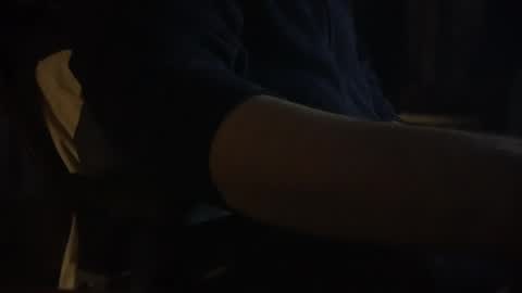 subprx online show from 01.22.25