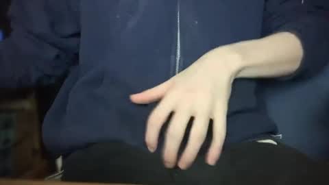 subprx online show from 01.23.25