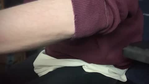 subprx online show from 01.24.25