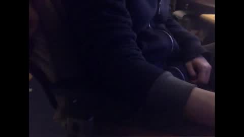 subprx online show from 02.01.25