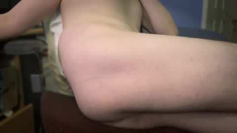 subprx online show from 09.16.25